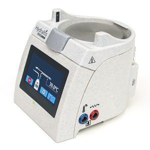 umidificatore respiratorio