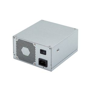 generatore elettrico