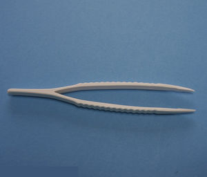 pinza per medicazione 1