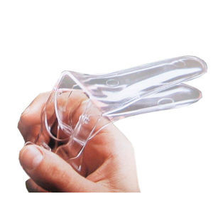 speculum vaginale 1