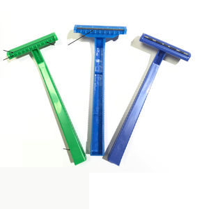 shaver per artroscopia 1