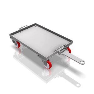 carrello di trasporto 1