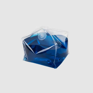borsa per bioreattore