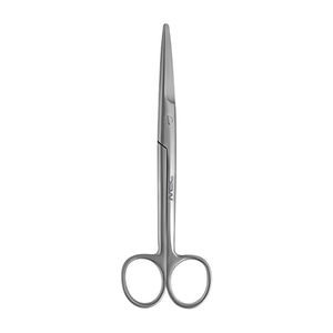 forbici per bendaggio 1