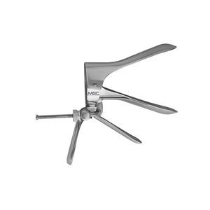 speculum vaginale 1