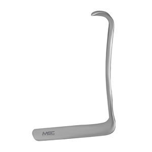 divaricatore vaginale 1