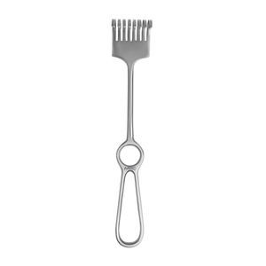 divaricatore medico 1