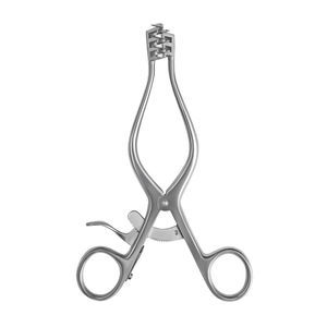 divaricatore per chirurgia 1