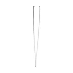 pinza chirurgica 1