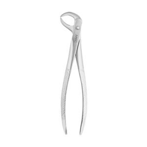 pinza per estrazione denti 1