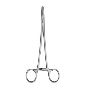 pinza chirurgica 1