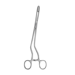 pinza chirurgica 1