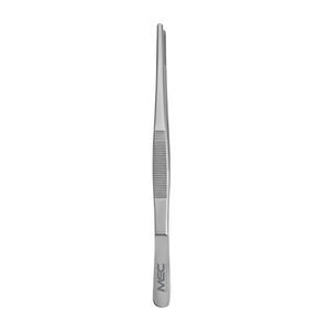 pinza dentale 1