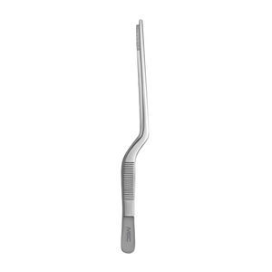 pinza chirurgica 1