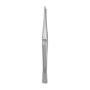pinza chirurgica 1