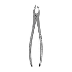 pinza per estrazione denti 1