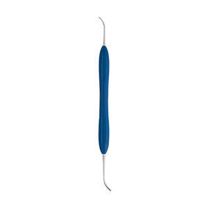 escavatore odontoiatrico doppio 1
