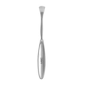 scollaperiostio dritto 1