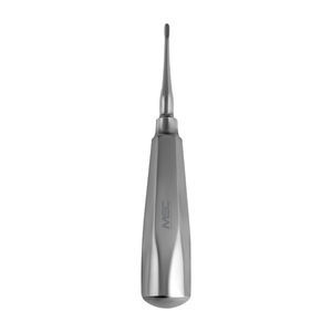 elevatore odontoiatrico dritto 1