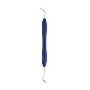 curetta odontoiatrica 1