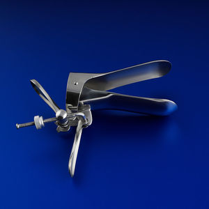 speculum