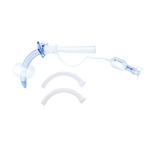 cannula per tracheotomia