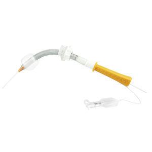 cannula per tracheotomia