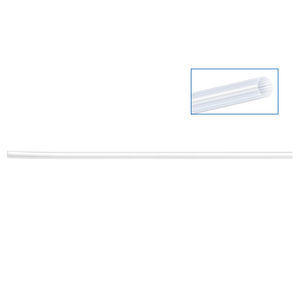 tubo di drenaggio