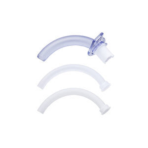 cannula per tracheotomia