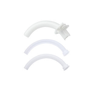 cannula per tracheotomia