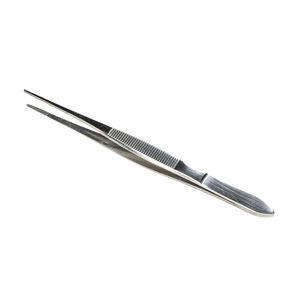 pinza chirurgica