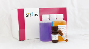 kit di test per malattie infiammatorie