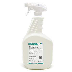 disinfettante per dispositivi medici