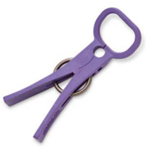 pinza chirurgica