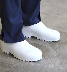 zoccolo unisex
