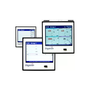 registratore di dati USB