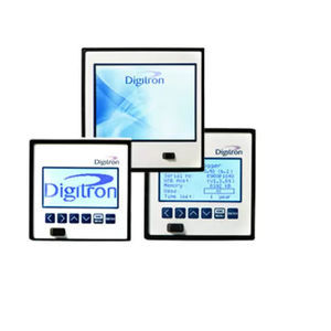 registratore di dati universale