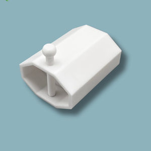 modello anatomico di piede