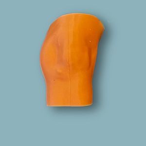 modello anatomico per ginocchio