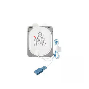 elettrodo per defibrillazione pad