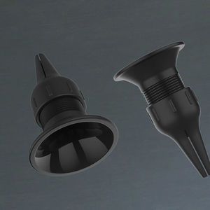 speculum auricolare