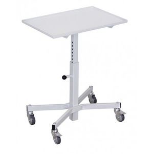 carrello medico 1