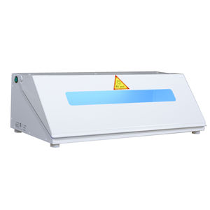 camera di stoccaggio UV