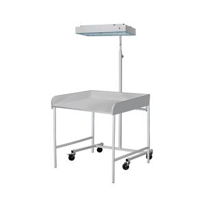 lampada di fototerapia neonatale 1