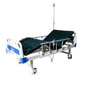 letto medico 1