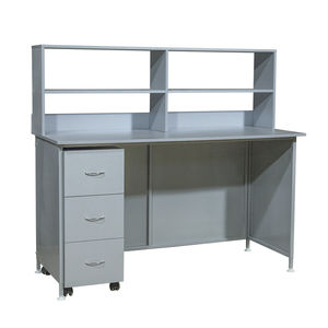 tavolo da laboratorio 1