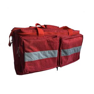 borsa di emergenza 1