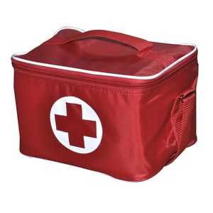 borsa refrigeratore 1