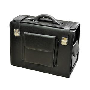 borsa di primo soccorso 1