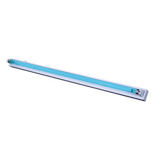 lampada di disinfezione 1